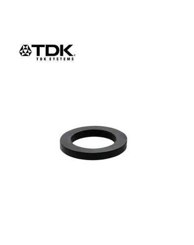 Deck cassette akai 7 - deck,