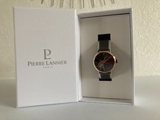 ⌚ Montre Femme Pierre