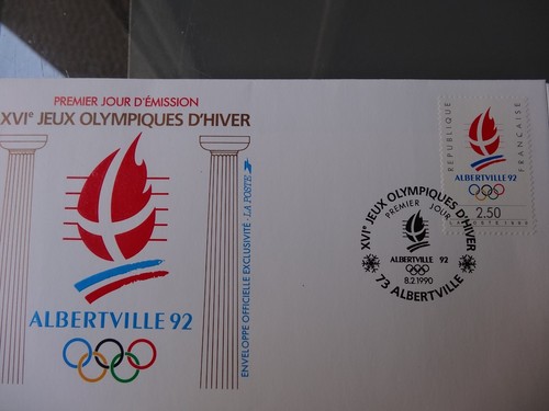 900 sport enveloppe - sport,