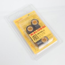 Galet rouleau de variateur