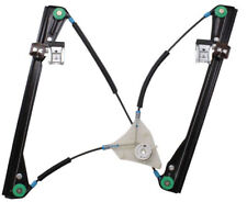 Lève-vitre Avant Gauche Pour