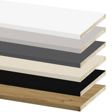 Plinthe De Cuisine Plinthe D'Intégration Choix D'Exécution (69050474)