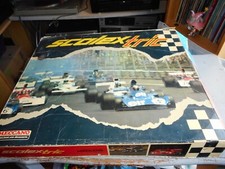 Ancien circuit auto - ", scalex