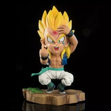 Dragon ball z Figurine gotenks