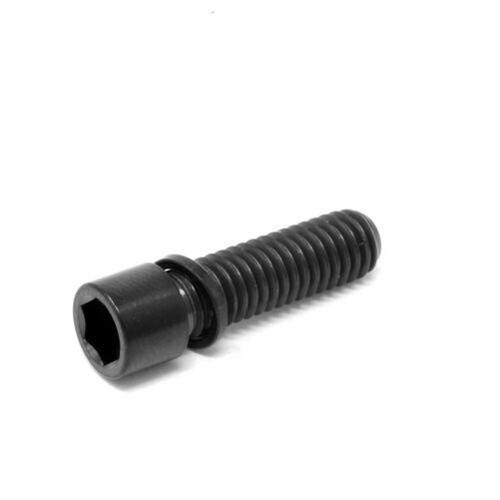 Boulon vis tige - boulon,