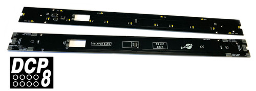 Decapod 6491 réglette - 6491,