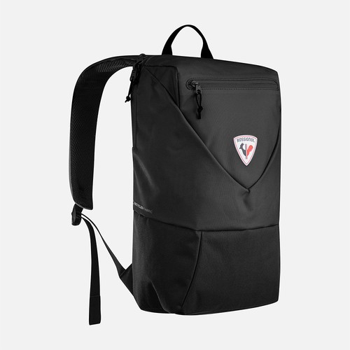 Sac dos back the - sac, a