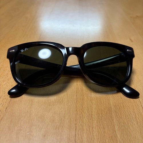 Lunettes soleil ray ban - de, ray-ban