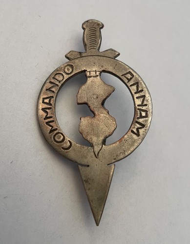 Indochine commando annam - indochine.,