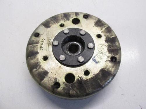 Rotor volant moteur peugeot - moteur,