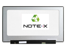 DALLE ECRAN LCD 17,3" HP