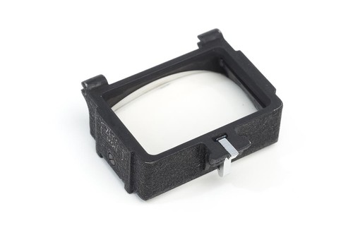 Zeiss ikon 1563 contarex - ikon,