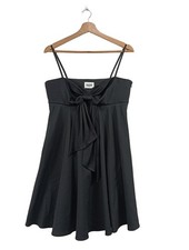 CLAUDIE PIERLOT Robe de