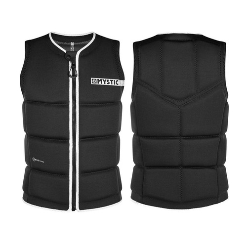 Veste protection impact - protection,