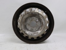 Jante tole occasion MERCEDES