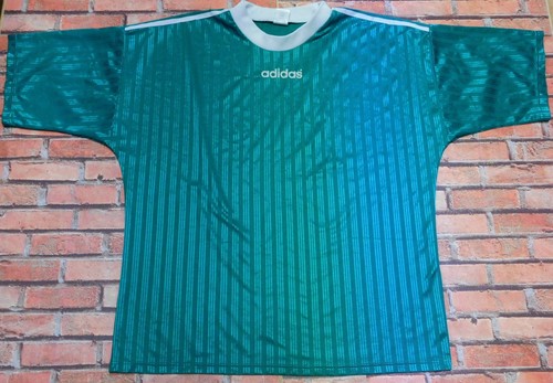 Adidas maillot football - de,