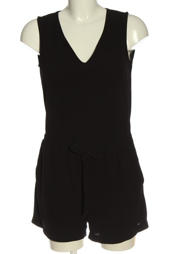 Zara basic combishort dames - zara,
