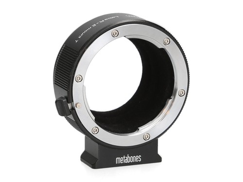Support metabones leica - metabones,