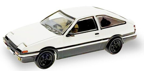 Micro city voiture de - city,