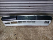 Mercedes W124 E CE TE Stoßstange vorne  Pare choc avant  ORIGINAL 1248850825