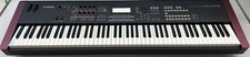 Clavier électronique YAMAHA
