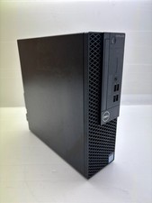 PC reconditionné Dell