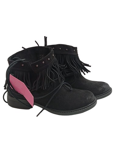 You young coveri - coveri, bottines