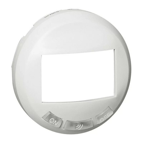 Legrand 068035 enjoliveur - legrand,
