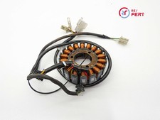 Stator (Ktm - Duke 2 640 2002
