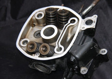 CULASSE GAUCHE 12210ME2000