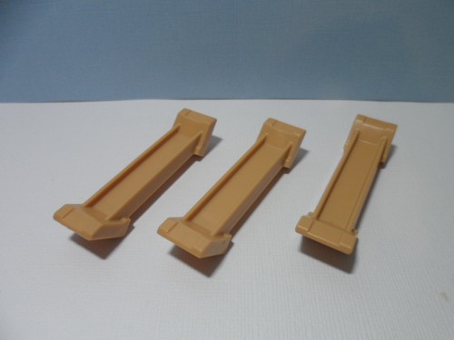 Playmobil lot 3 - –, support