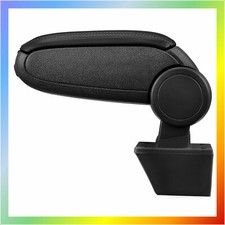 Accoudoir Central Opel Meriva