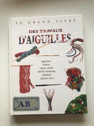 Grand livre des travaux - des,