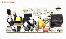 Carte Électronique PCB