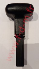 Levier de vitesse automatique Citroen 2403H9 / Automatic gear lever 2403H9