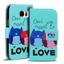 Housse De Protection Pour