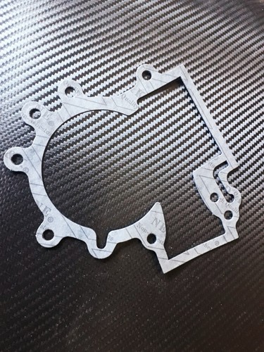 Joint carter moteur - joint,