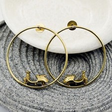 Beau Design Moderne Ancien