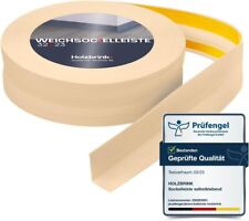 Plinthe Souple En PVC