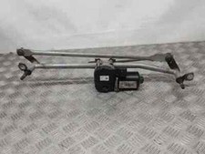 95B955113A moteur essuie-glace