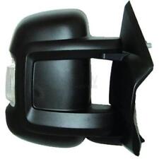 Miroir Extérieur Droit Pour