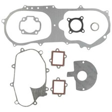 Kit De Joint Motore Aeon Cobra 50 Revo 100 Goes 50s 2 TEMPS Quad