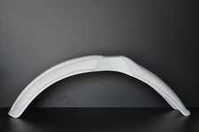 Garde boue avant Kramer 81-82 - Kramer 81-82 front fender