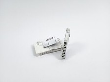 LENZE EPM-S202.2A 13349823, 8