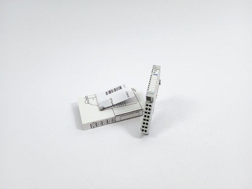 Lenze epm s202 13349823 - epm-s202.2a, 13349823,