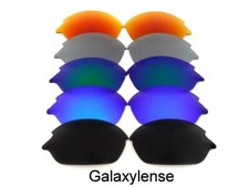 Galaxy Verre de Rechange Pour