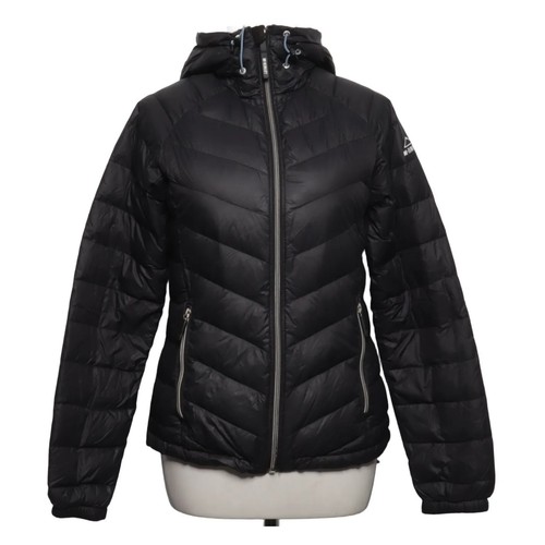 Mckinley doudoune femme - mckinley,, doudoune,