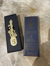 DLP Disneyland Paris cuillère