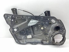 Volkswagen PASSAT B6 2006