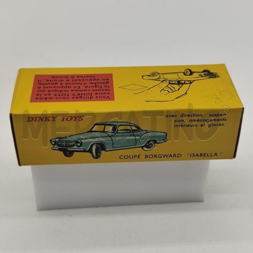 Dinky toys 549 - toys,
